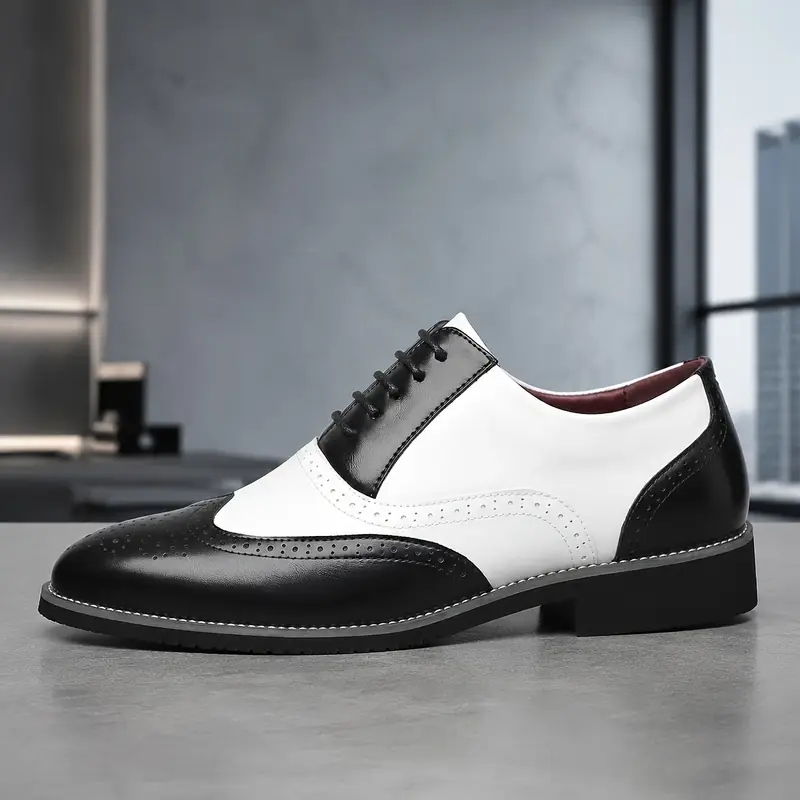 mens casual dress shoes canada Johnston & Murphy Upton Plain Toe Men's Shoe in Navy