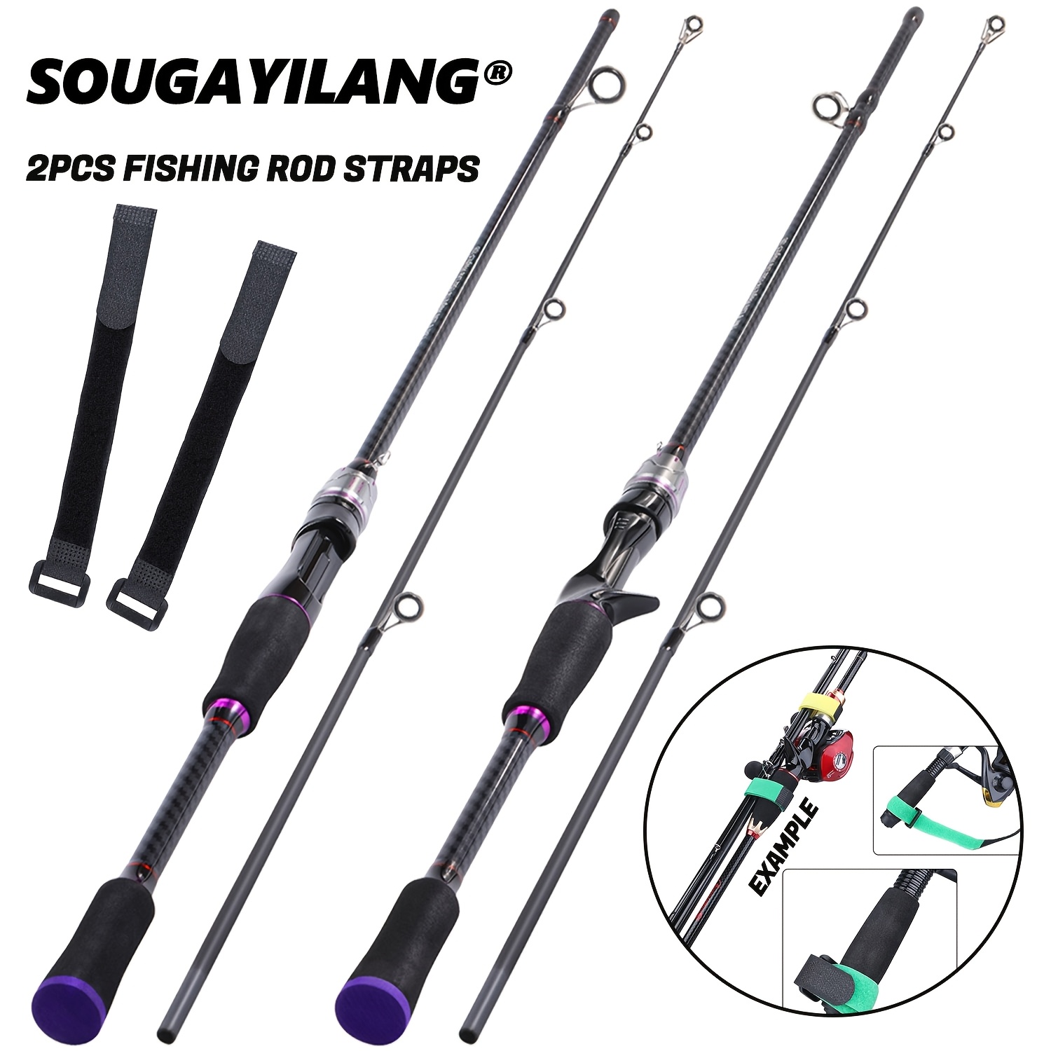 best trout lure scent RAINBOW SUPER GEL – Pro-Cure, Inc 2 Best Fly Fishing Color:Breaking Bream snap on lures these baits are specially