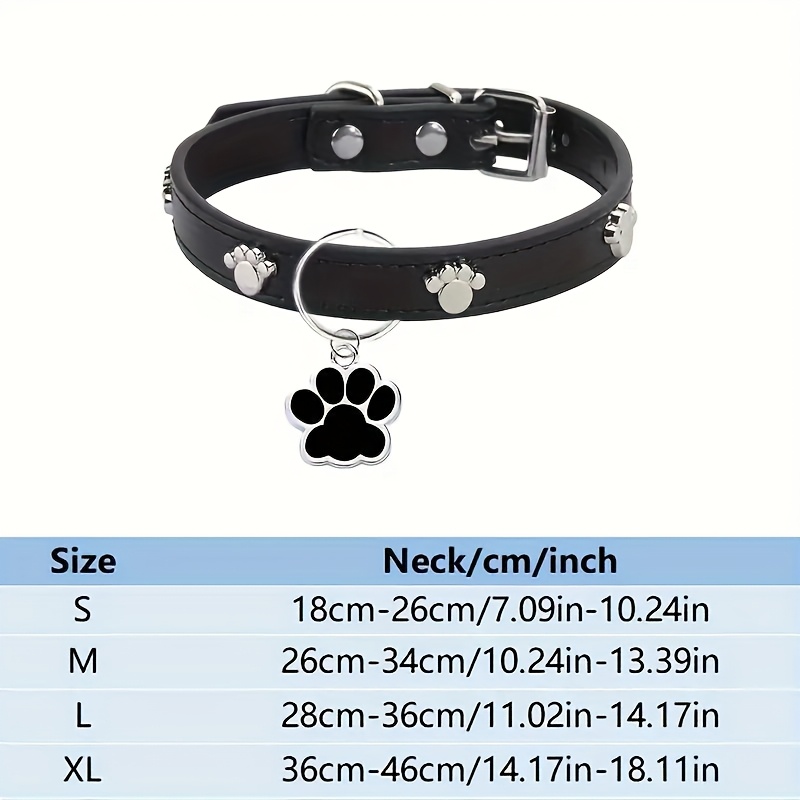 hundebetten orthopädisch Orthopädisches Hundebett 