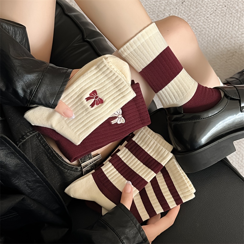 

4pcs Mid- For - & , Washable,