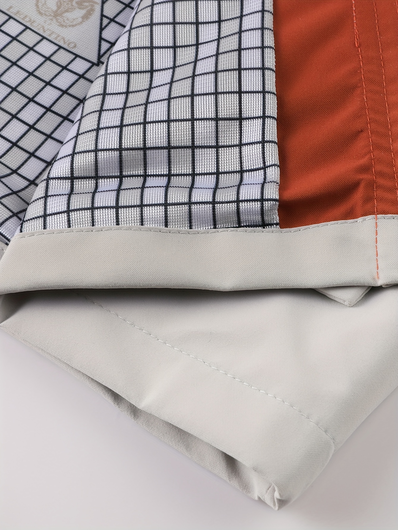Chaqueta ligera para hombre con capucha desmontable - Elegante chaqueta casual negra para exteriores, cierre de cremallera, manga larga, forro de poliéster, varios bolsillos, moda de primavera, chaqueta