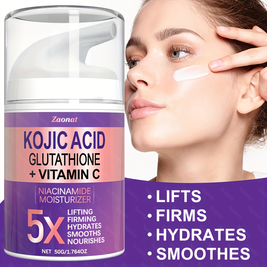 glutathione reduced for skin L-Glutathione Powder Reduced Free Form High Strength Antioxidant Skin  Whitening