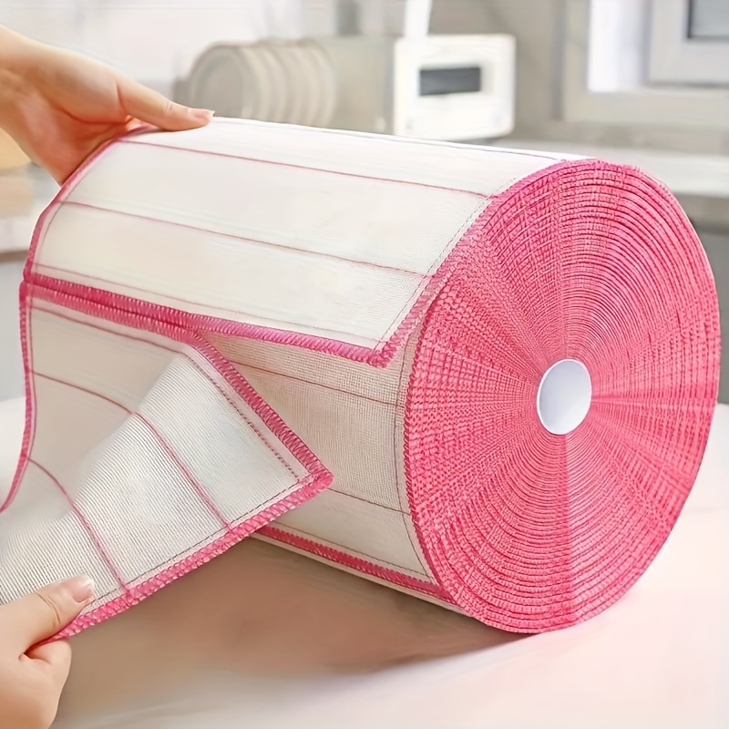

- Towels - Reusable, Use For , Bathroom, , Polyester, , Cleaning , For