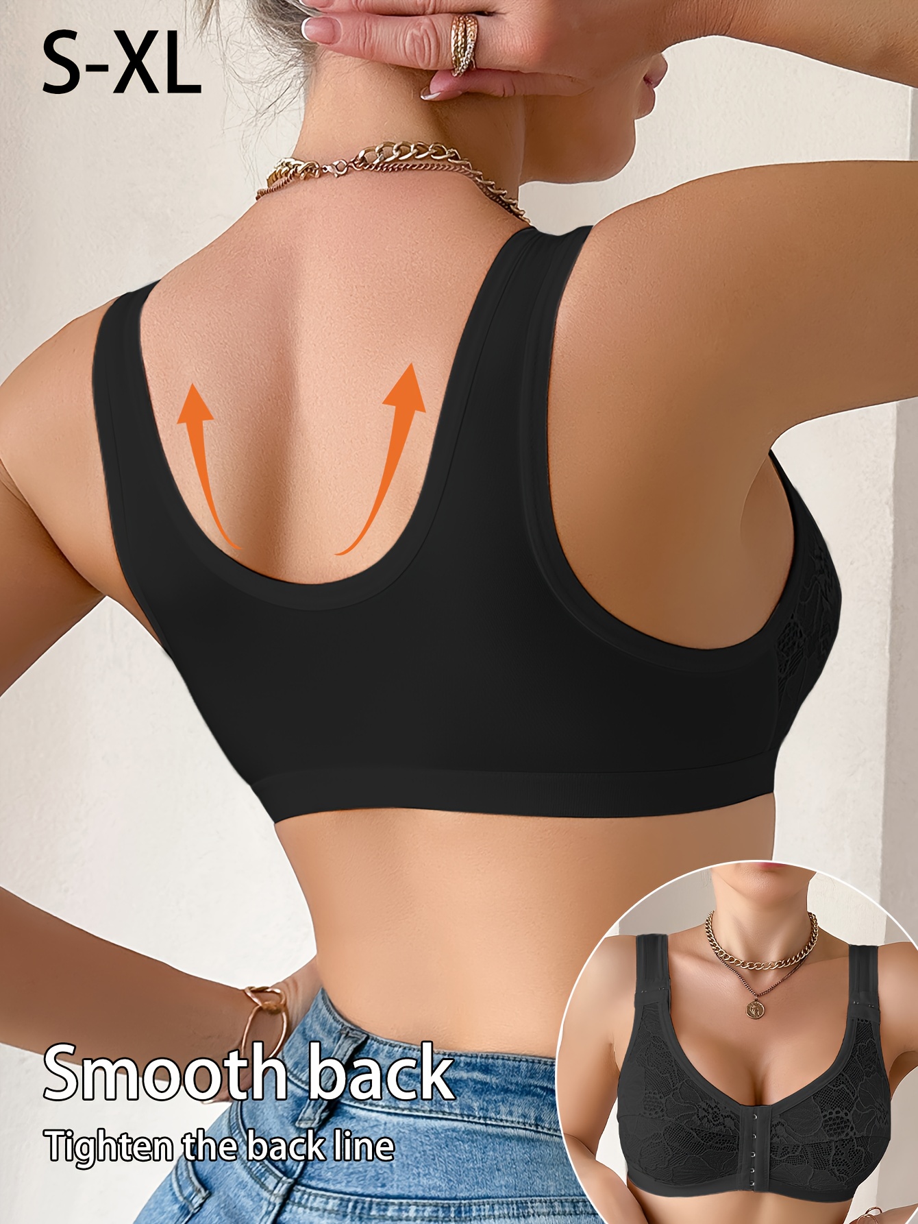 524ca86f 4aaf 4169 8780 22795bdca834