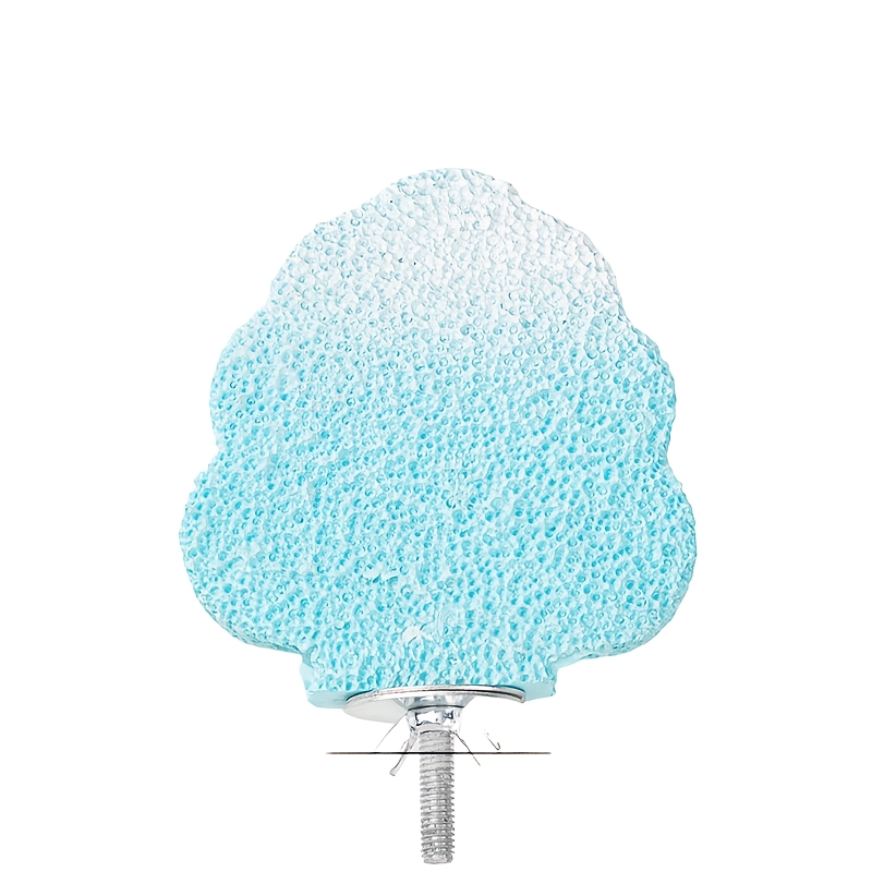 Bird Beak Grinding Stone for Parrots