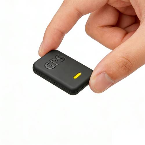 outdoor adventure gps navigation device offline map guidance