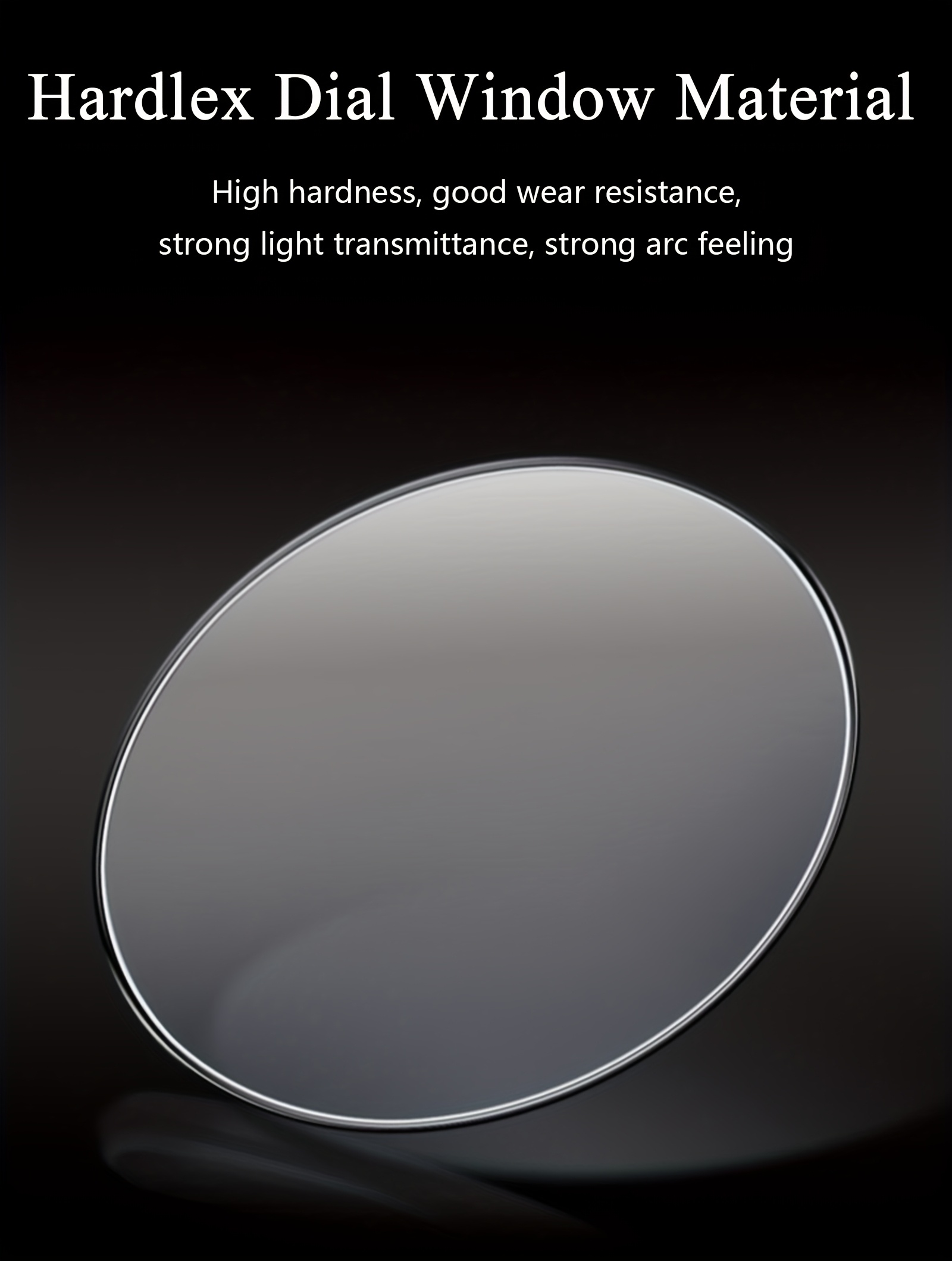   mens luxury watch waterproof luminous chronograph wristwatch with calendar stainless steel korean style quartz watch suitable for swimming daily wear ideal gift for christmas fathers day 3atm Product details 11