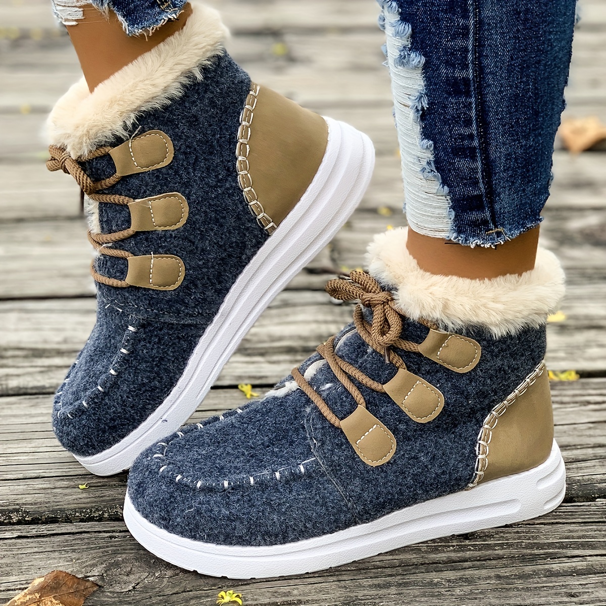 Leather Biker Wallet Billfold With Chain Long Leather Biker Wallet