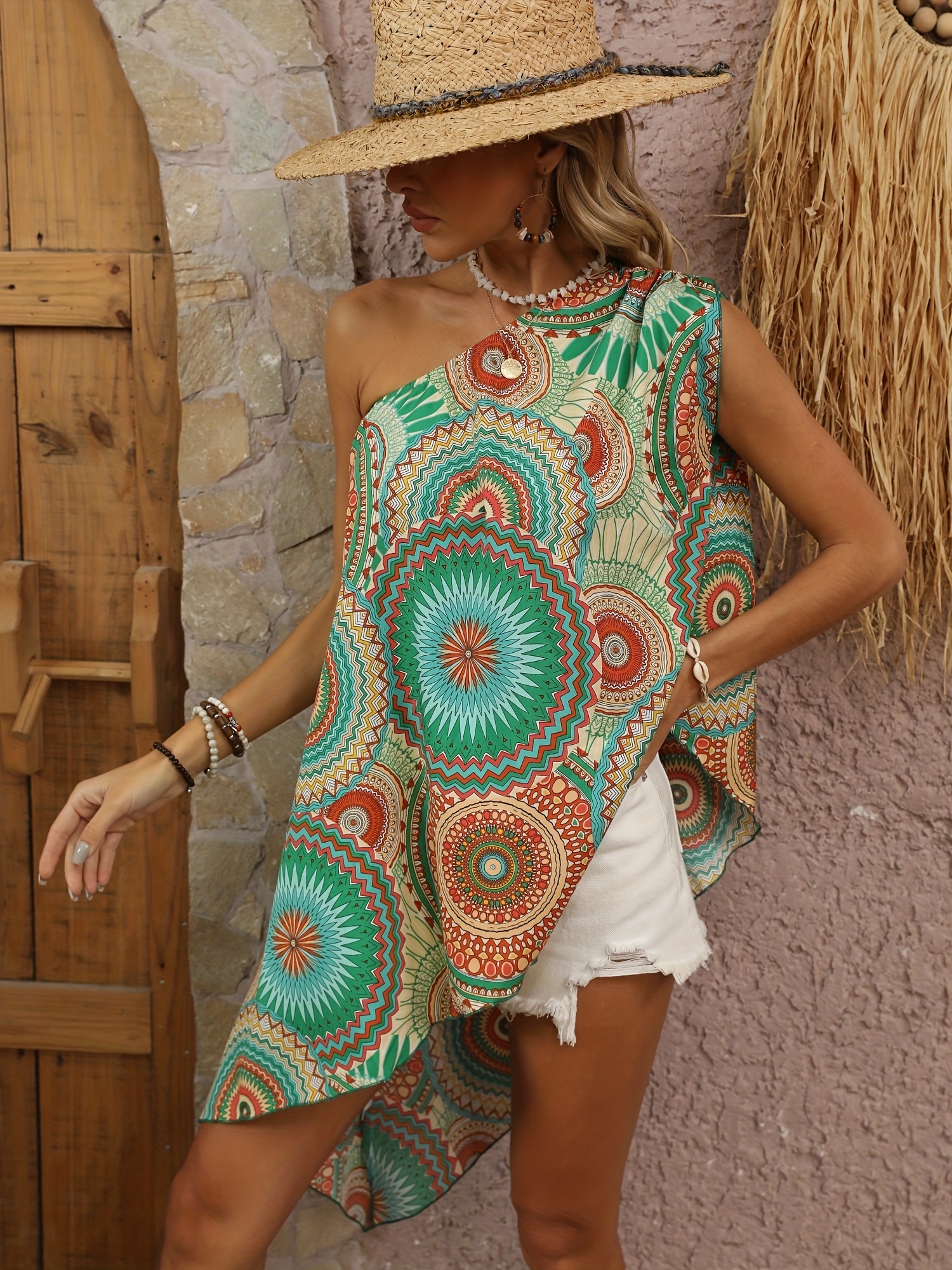 abami classy tops