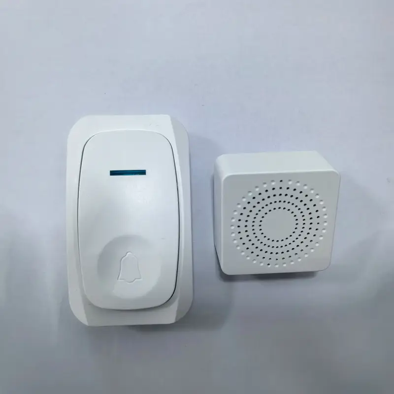 1pc usb wireless 38 of long wireless details 0