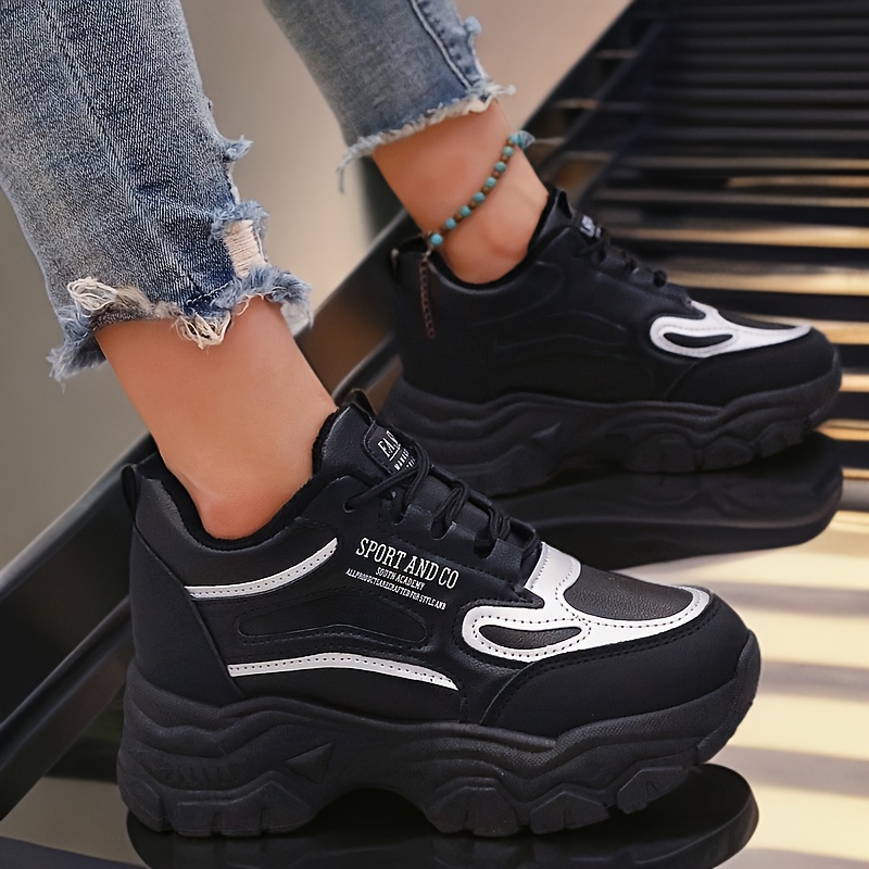

Fashionable Women's Casual - Sneakers For 2024