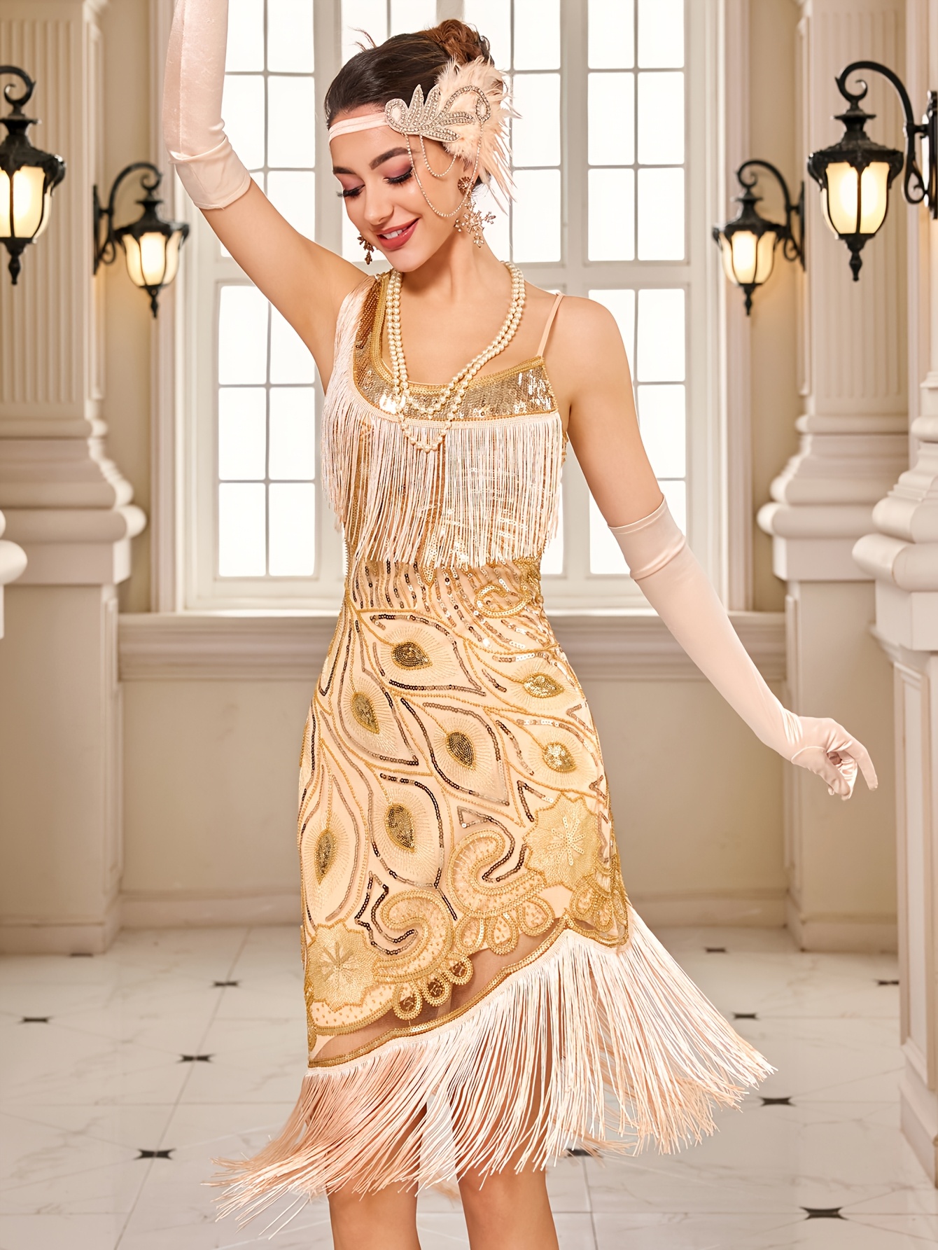 sachin and babi light blue dress shop afforable victorian dresses and vintage costumes on line