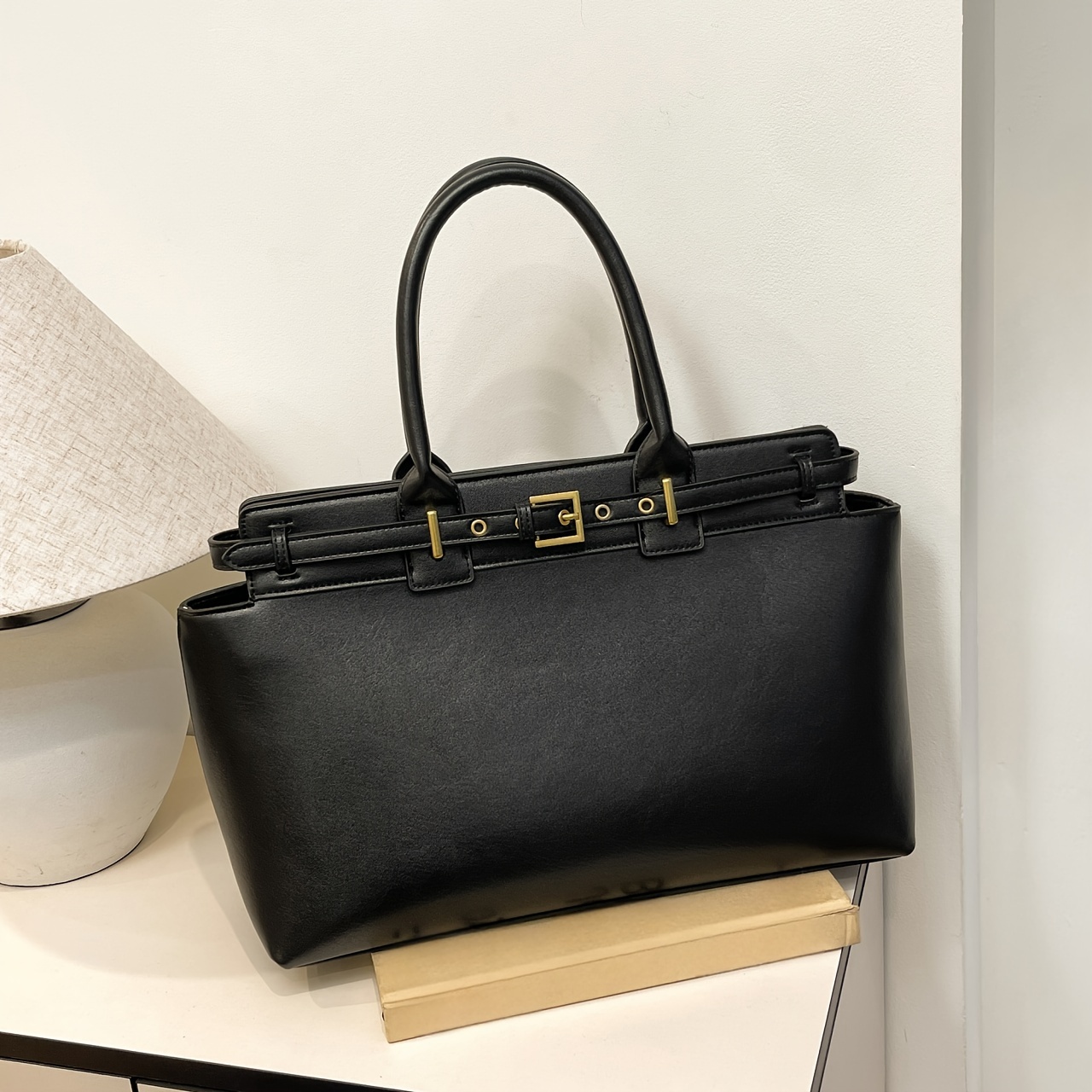 New Womens Commuting Small Bag Stylish Exquisite