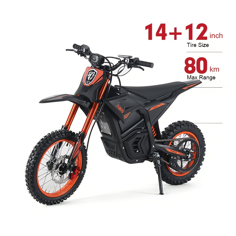 electric scooter for adult & teen, 500w/  /80km range/ 48v15ah/20.8ah battery with dual suspension,   brake, turn  , led front light, brake light, usb port, suitable city commuting, outdoor travel,  , holiday gifts Product details 0