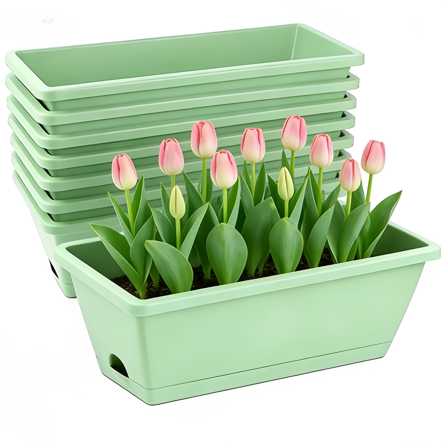 blumenständer metall mit rollen ᐅᐅ Blumenständer Metall auf Rollen kaufen