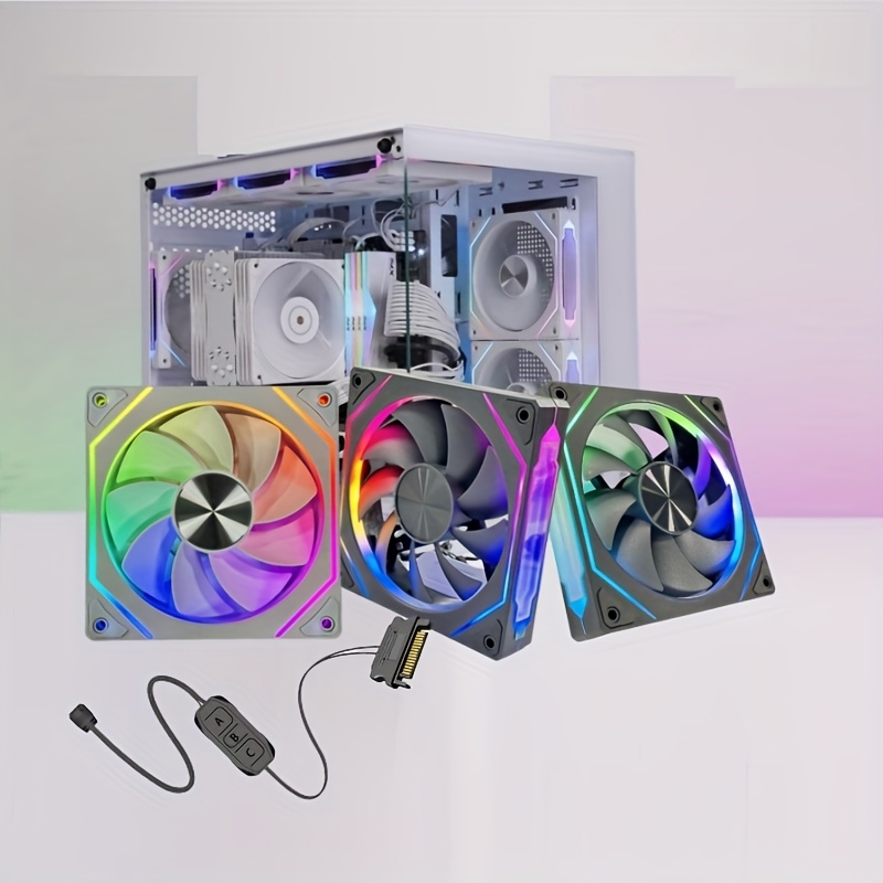 gaming pc sold on Temu Australia