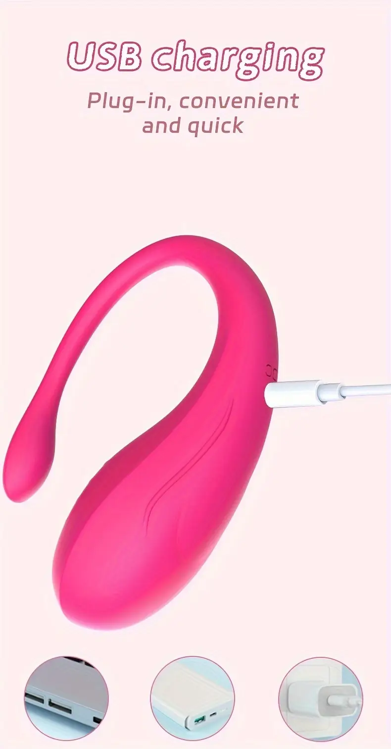 1pc wearable egg products - Temu South Africa 1pc wearable egg products - Temu South Africa