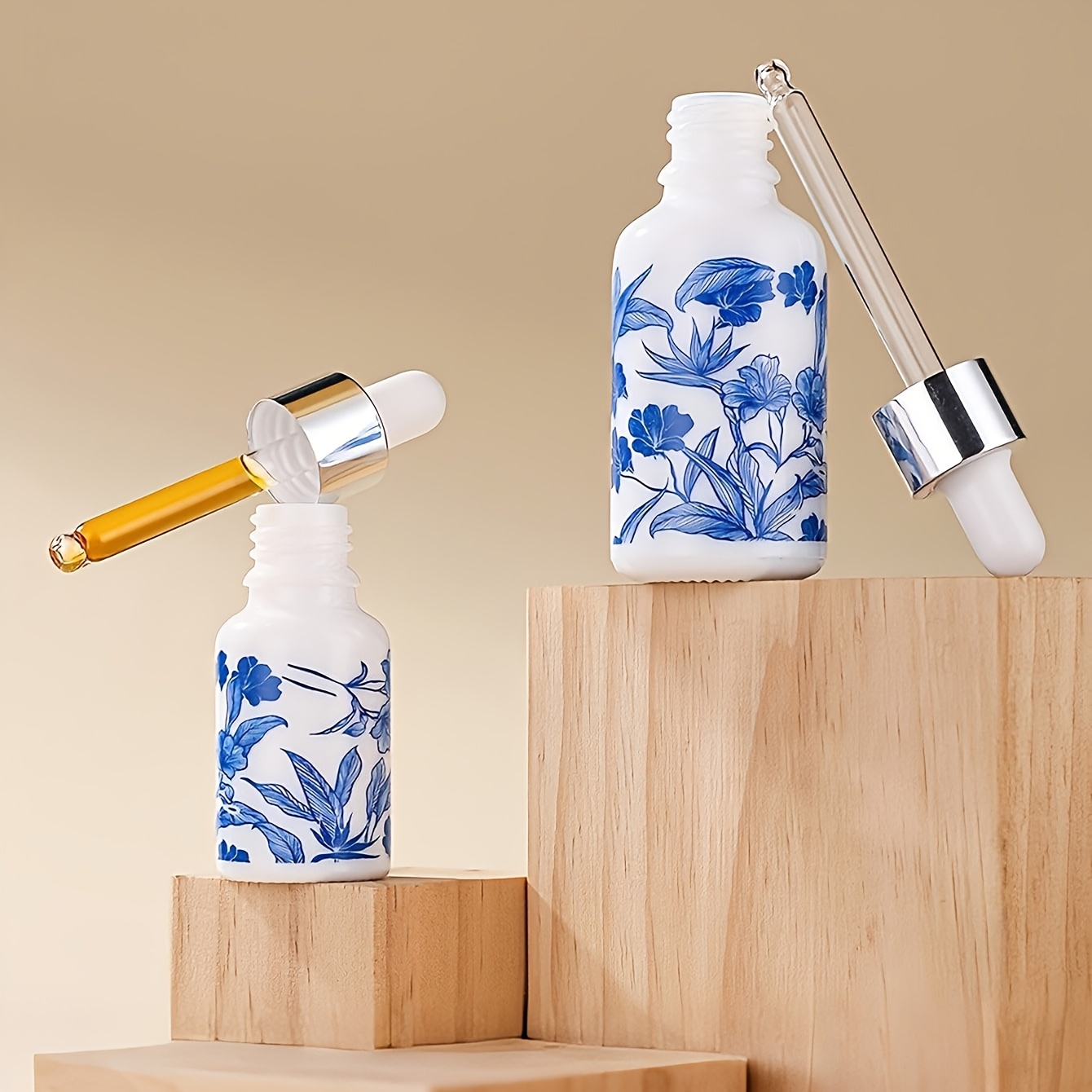 kleine flaschen likör Cigarrenversand24 | Lotta's Eierlikör Miniatur 200 ml = Flasche Kunststoff Eimer 10 Liter