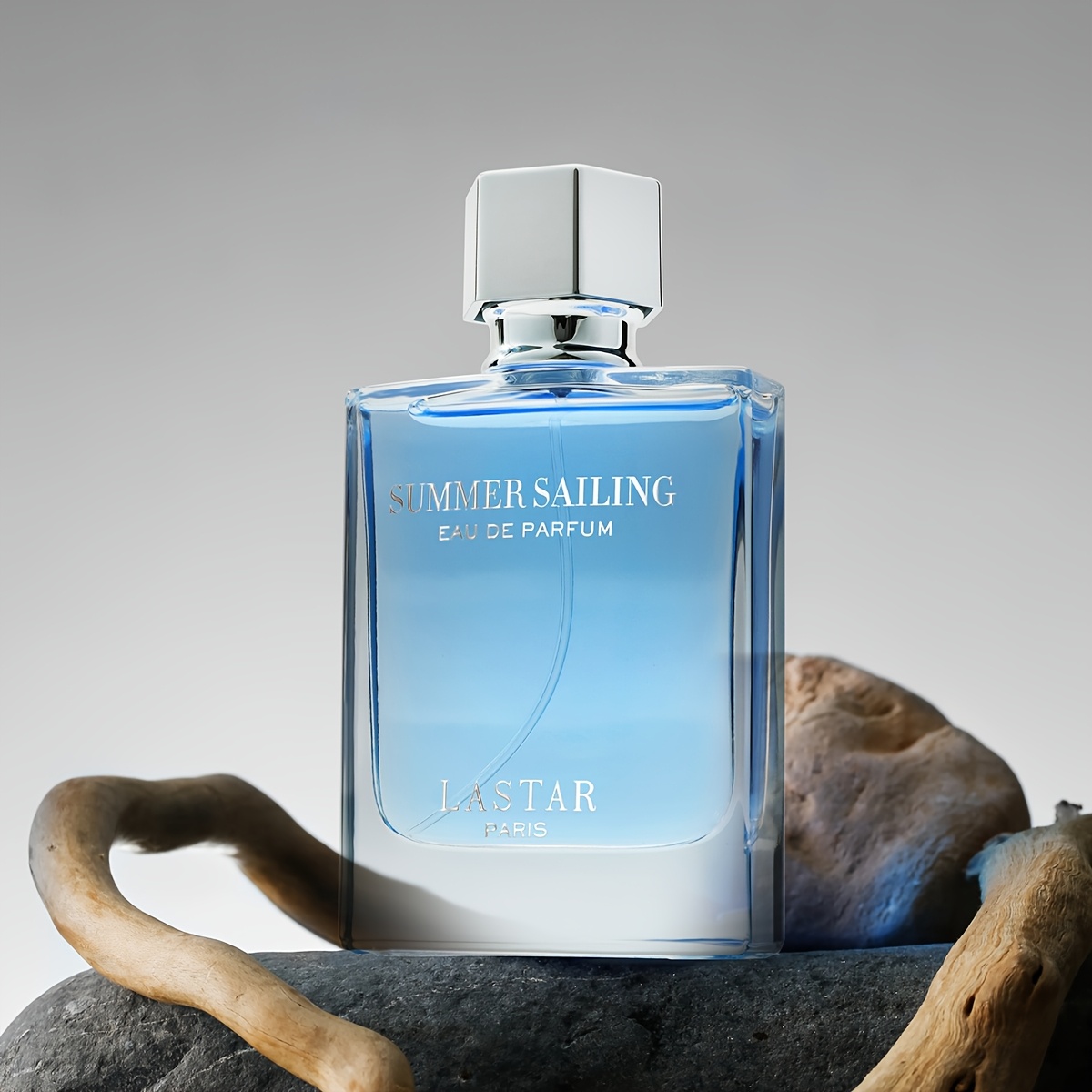 Image of Women's Luxury Eau De Parfum Spray - Long-lasting Floral Perfume With Citrus & Lavender Notes, Fragrance For Travel, Dates, And Gift For Women (lastar )