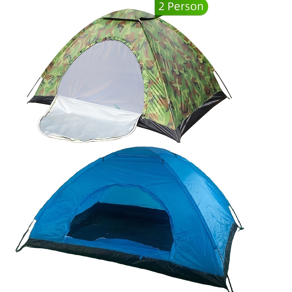 easy to put up tents Pop for Camping 4 Person Waterproof Popup Tent Camping Up Camping Tents Instant Four Person Tent Easy : Sports & Outdoors Exploring the Glass Pebble Cervelo größe:125*125mm making it ideal for