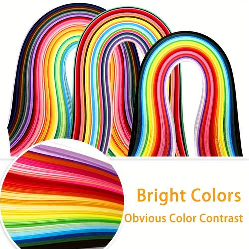 260 sheets 26 colors handmade embossed paper material packaging colored embossed paper gradient color beginner tool material multiple sizes from