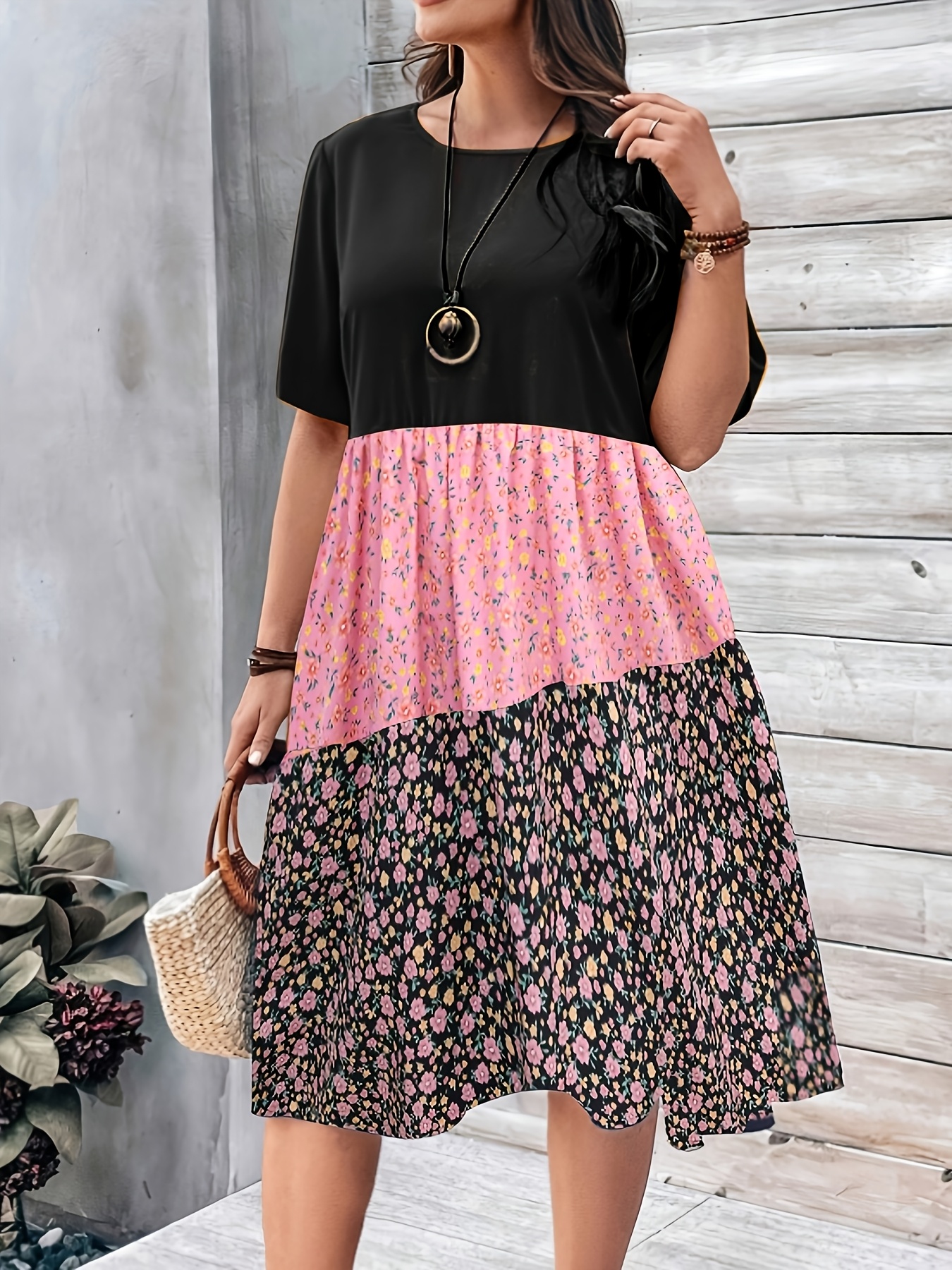 trendy dresses for plus size women YeGine Women Plus Size Sleeveless Bodycon Maxi Dresses Sexy Slim Tank  Dresses Black 1XL at Amazon Women's Clothing store