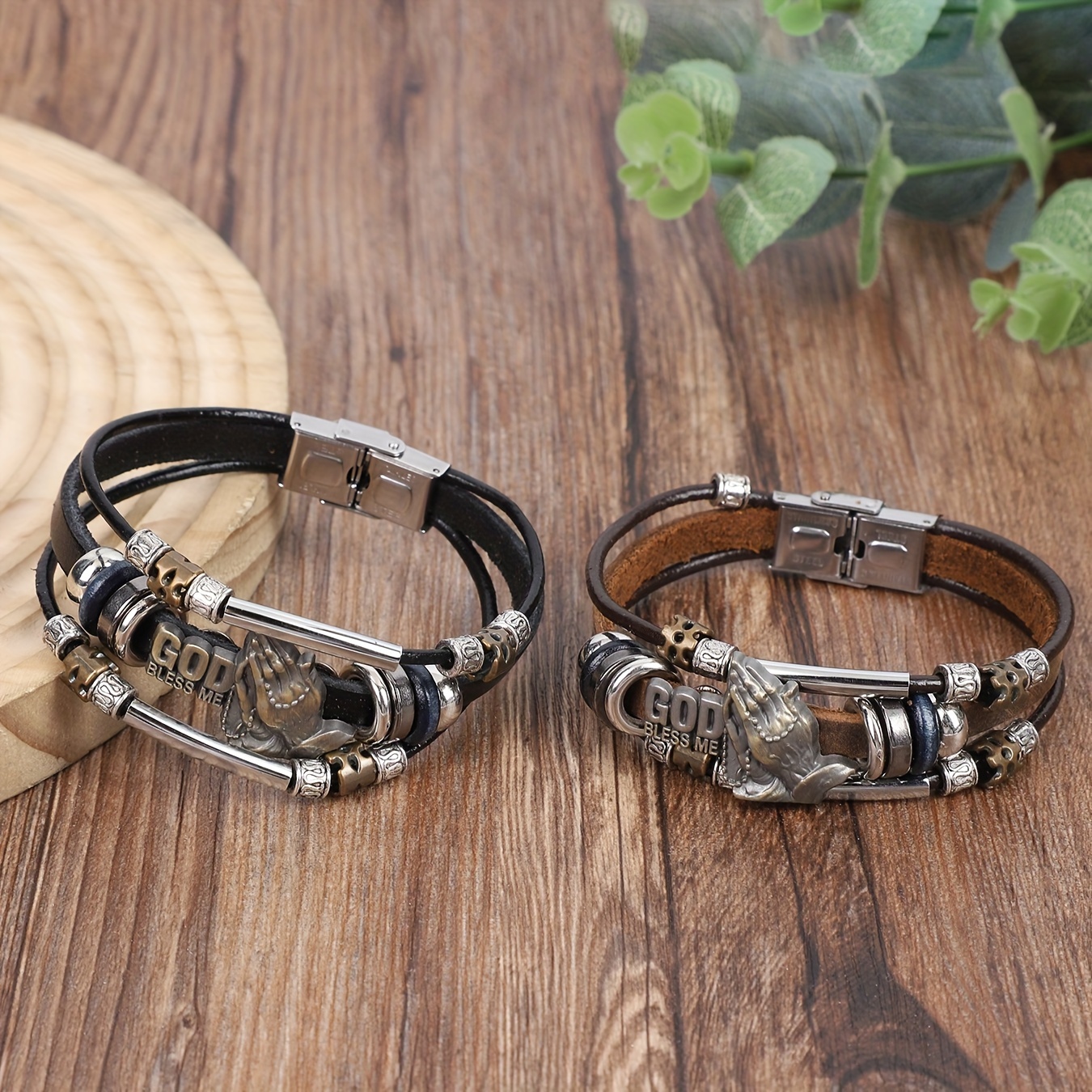 hand made items to sell sold on Temu United States
