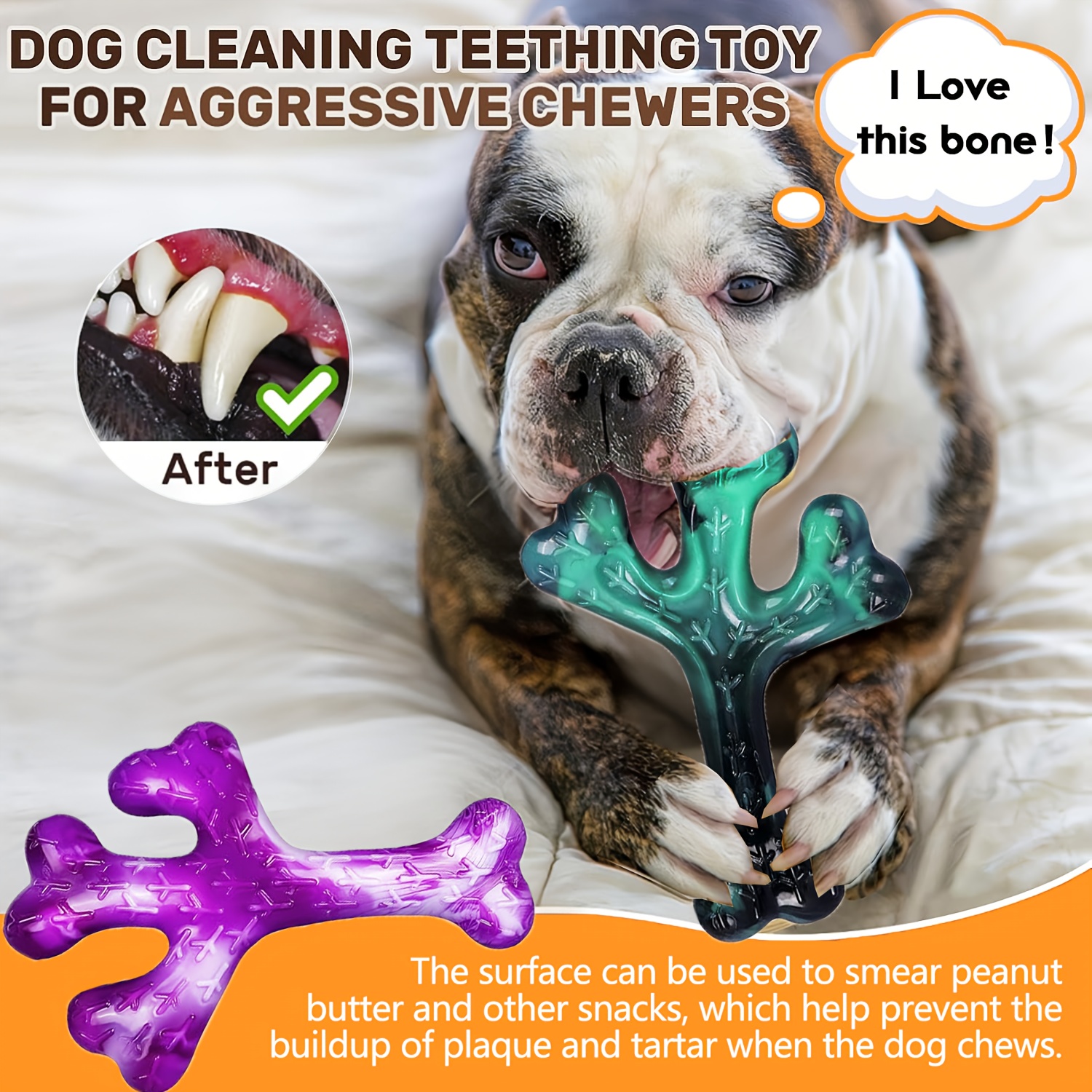 big dog toy box Ultimate Monthly Dog Subscription Box – Fun & Flexibility for Your Pup!
