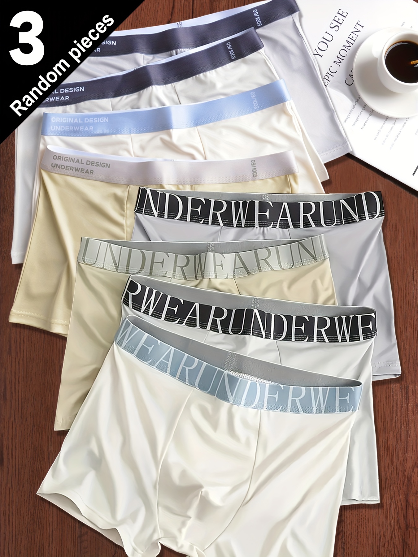 Kompyuter jinsiy oyin