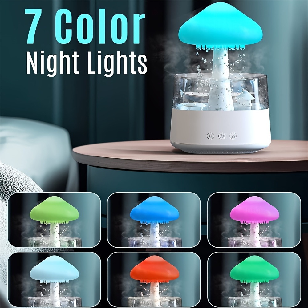 

Cloud Humidifier , Humidifier , , Cloud Humidifier , Sleeping , Cloud Led Lights