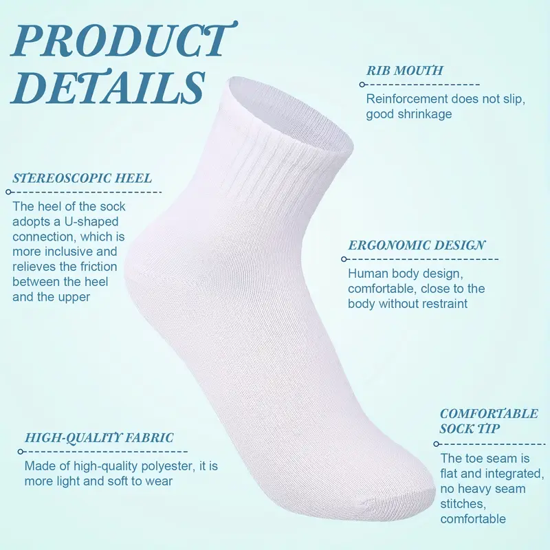 6 PAIA Bauletto Regalo " Cortina " Con 6 Paia Calze Uomo Lunghe Tinta Unita In Pregiatissimo Filato Lana Cashmere 100 Made In Italy - Foto 8