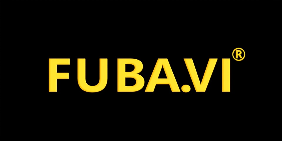 FUBA.VI Women'S High-Waist Leopard Print Swim Bottoms - Sexy Bikini Swimsuit, Stretchy Polyester Fabric, Chic Poolside & Beachwear, Black & Brown/Pattern, Swimwear for Women