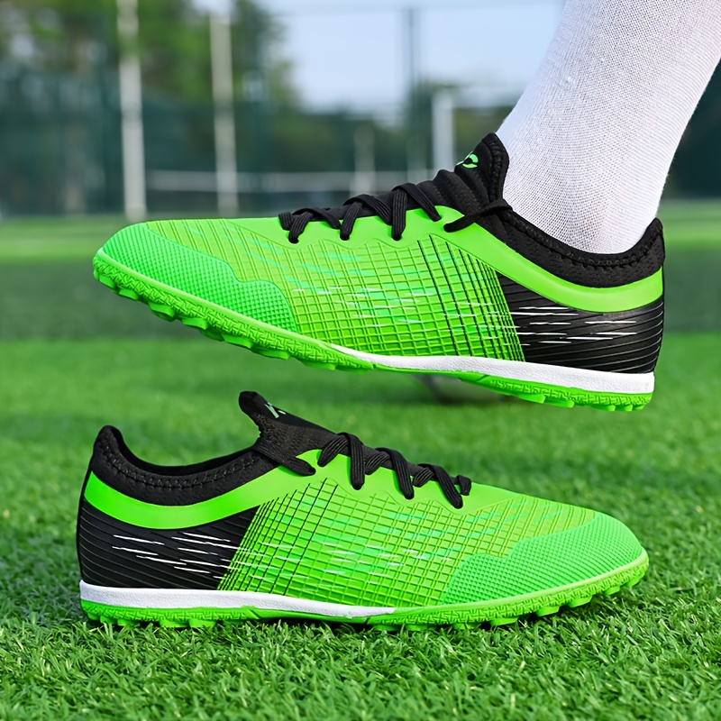 

- Footwear - ,
