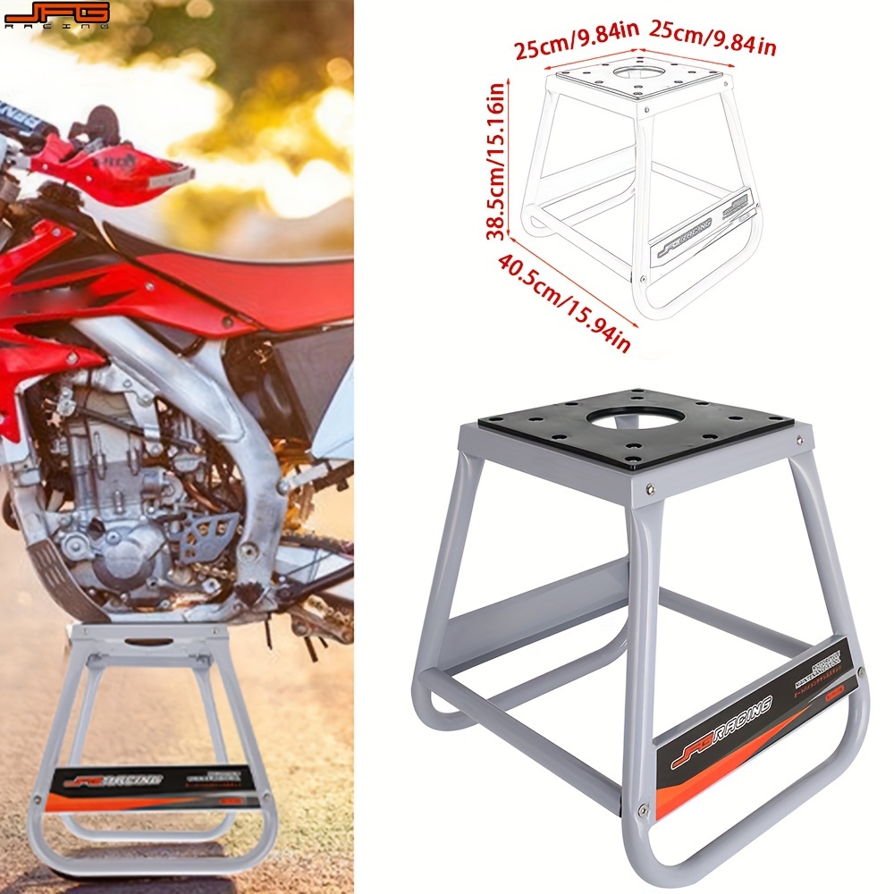 Idsta E-bike Kickstand Fo Idsta Q20/Q20Lite/Q20Po/H20