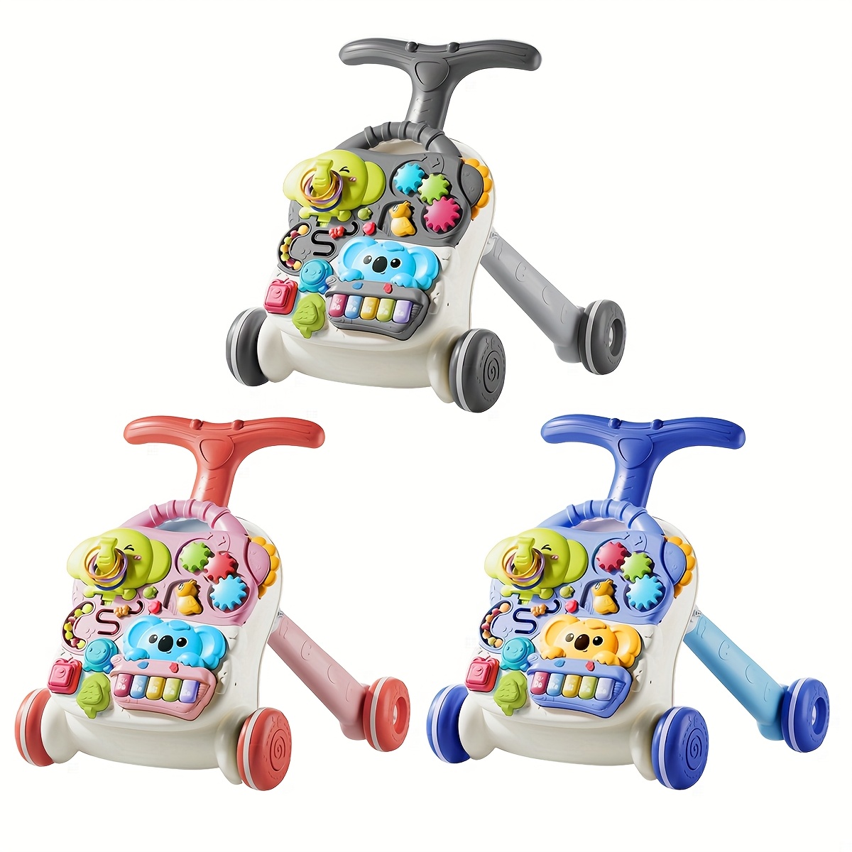 Toddler Toys Wilkos Toy Sale Vegetables Wooden Play Food Wilko