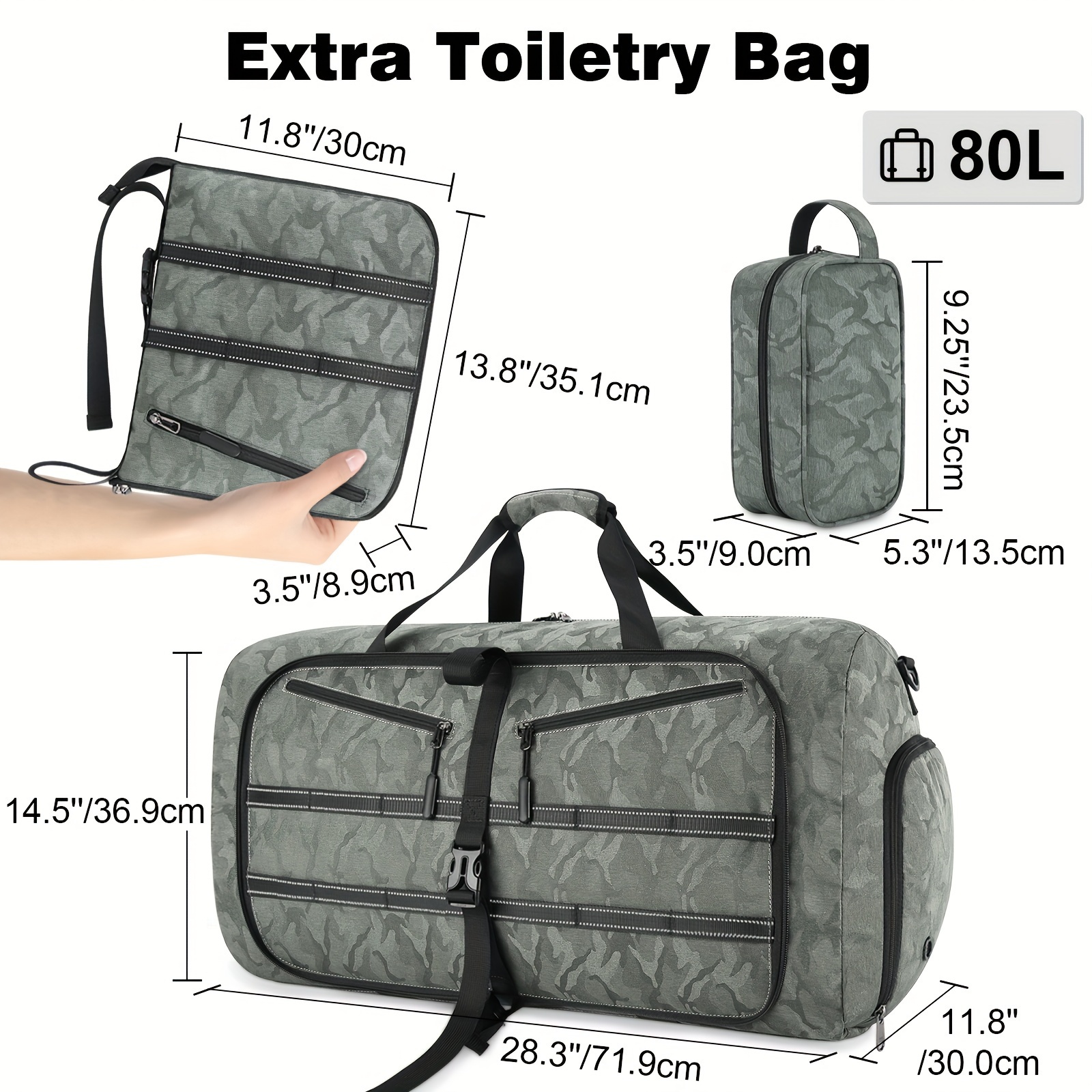 can cooler bag yeti YETI Hopper® M15 Tote Cool Bag – YETI EUROPE main image 0