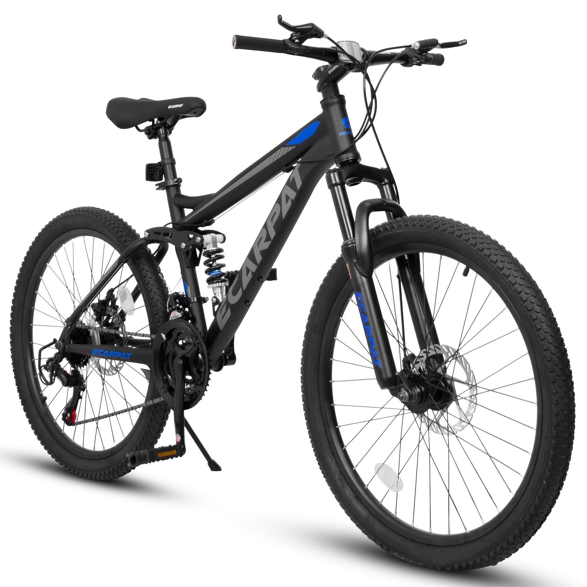 gravel bike tourenrad Diamant 140 Gravelbike Herren 27,5