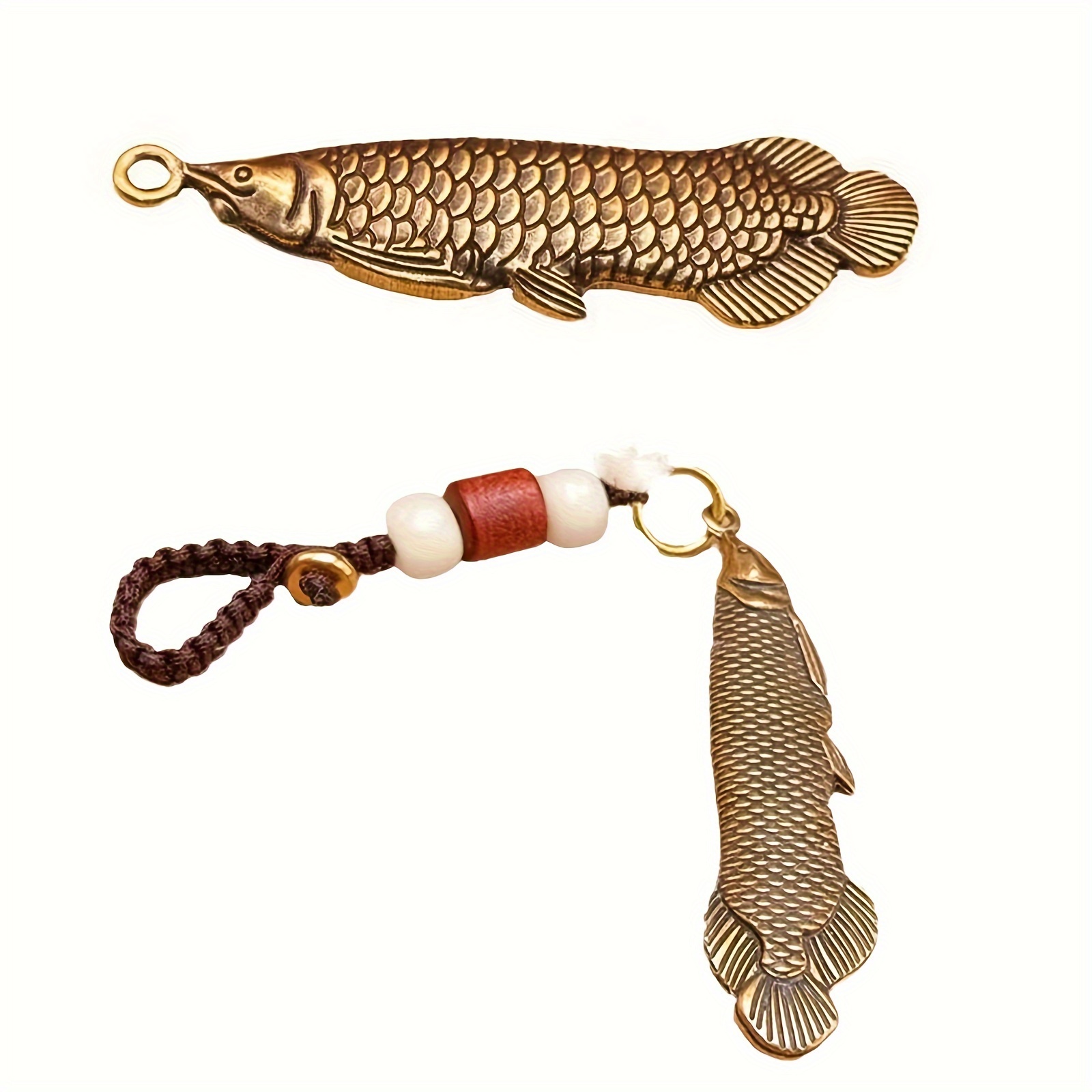 Fishing Keychains - Temu Australia