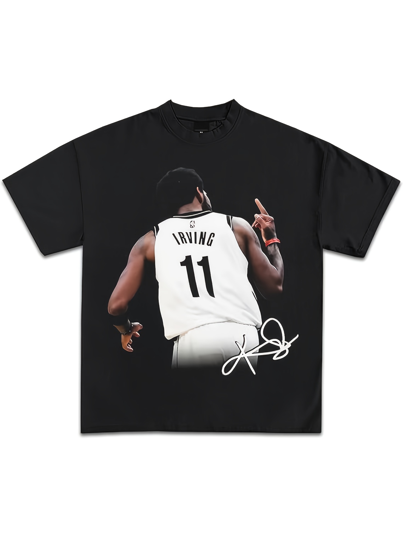 【新品未開封・送料無料】 sold tee graphic basketball on States United Temu Clothing