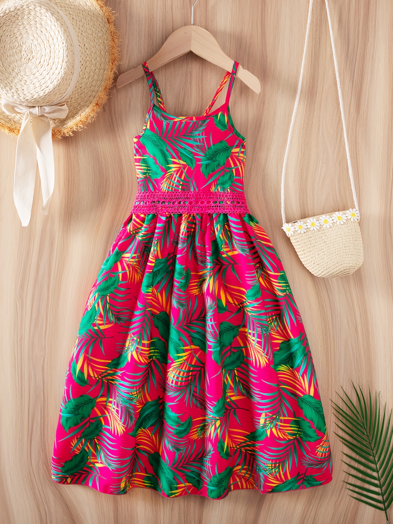 Lace 10 Years Frock Toraway Dresses For Girls 5-6 Years Old Cute Children's Dress 2024 Lace 10 Years Frock Toraway Dresses For Girls 5-6 Years Old Cute Children's Dress 2024