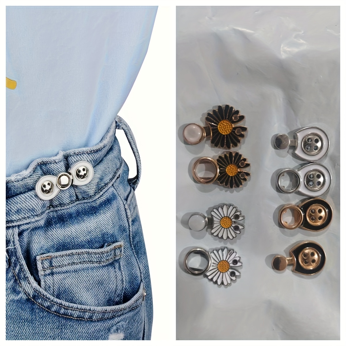 Thumbnail product image - 0
