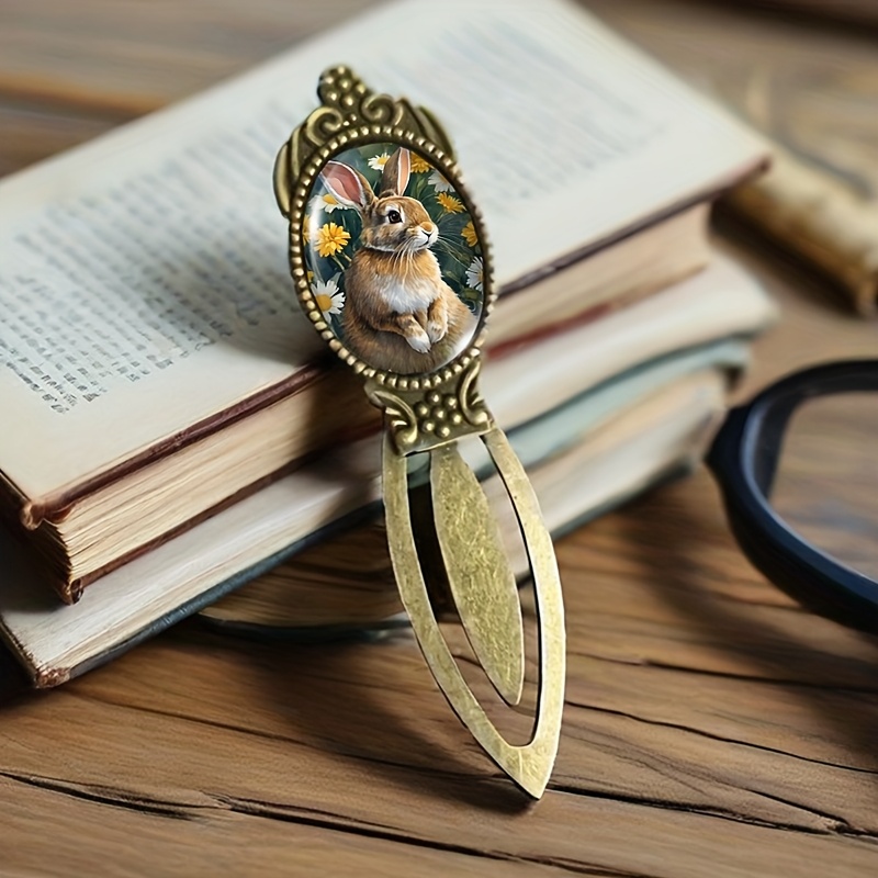 TEMU con Piccolo a Tecnica Pittorica a Olio - Regalo per Appassionati di Libri