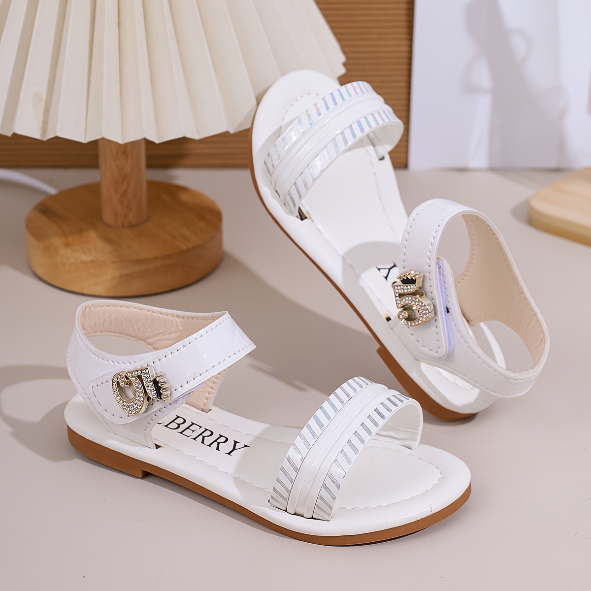 Terra Dama Zapaterias Terra Zapatos Terra – TYTAN Calzados