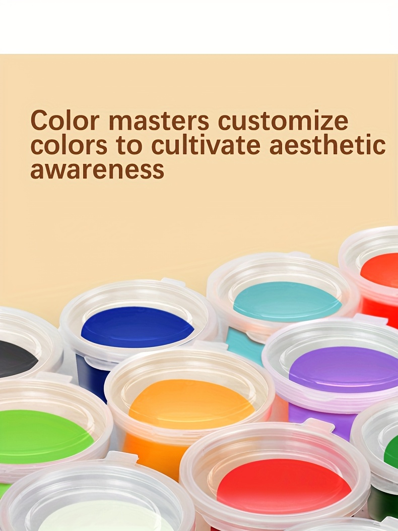 Luxueuze klei twee-in-een kleurrijke deeg keuken creatieve voedsel speelgoed set, inclusief burger en noodle maker, vormgevingsgereedschap accessoires en 24-kleur deeg set, geschikt voor meisjes en jongens van 3+ jaar oud kunst ambacht cadeau