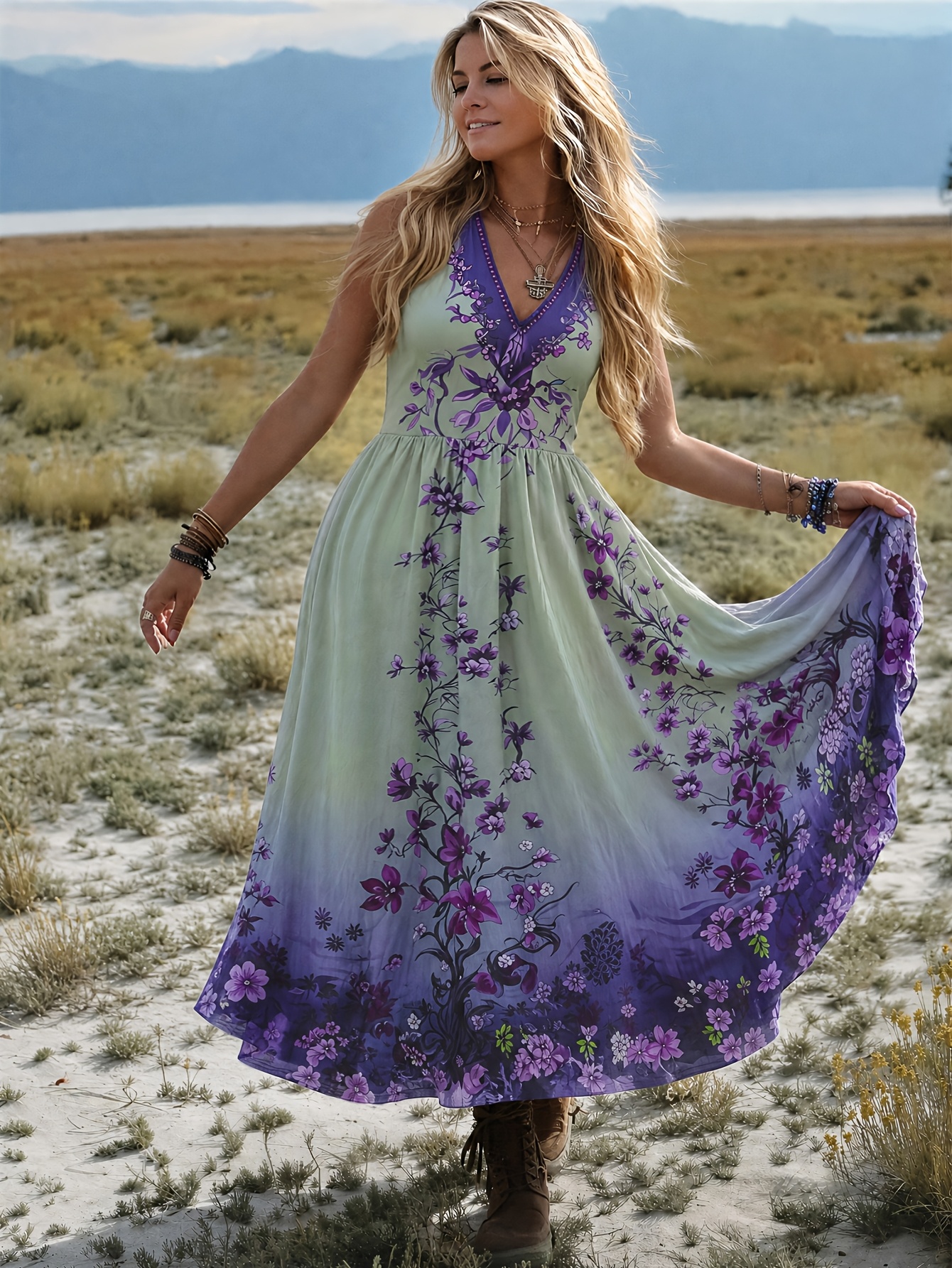 Plus Size - Plus Size