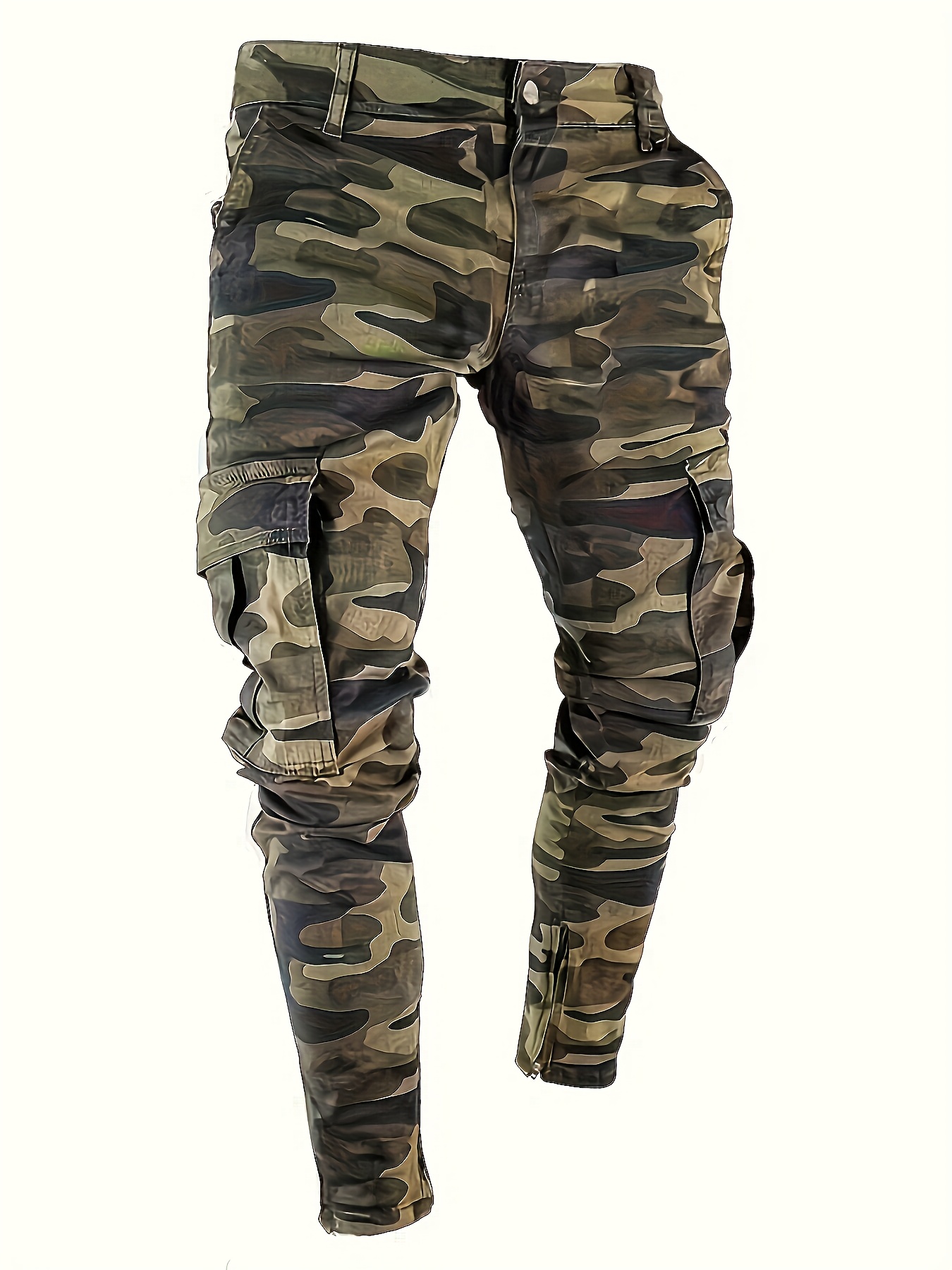Thumbnail product image - 0