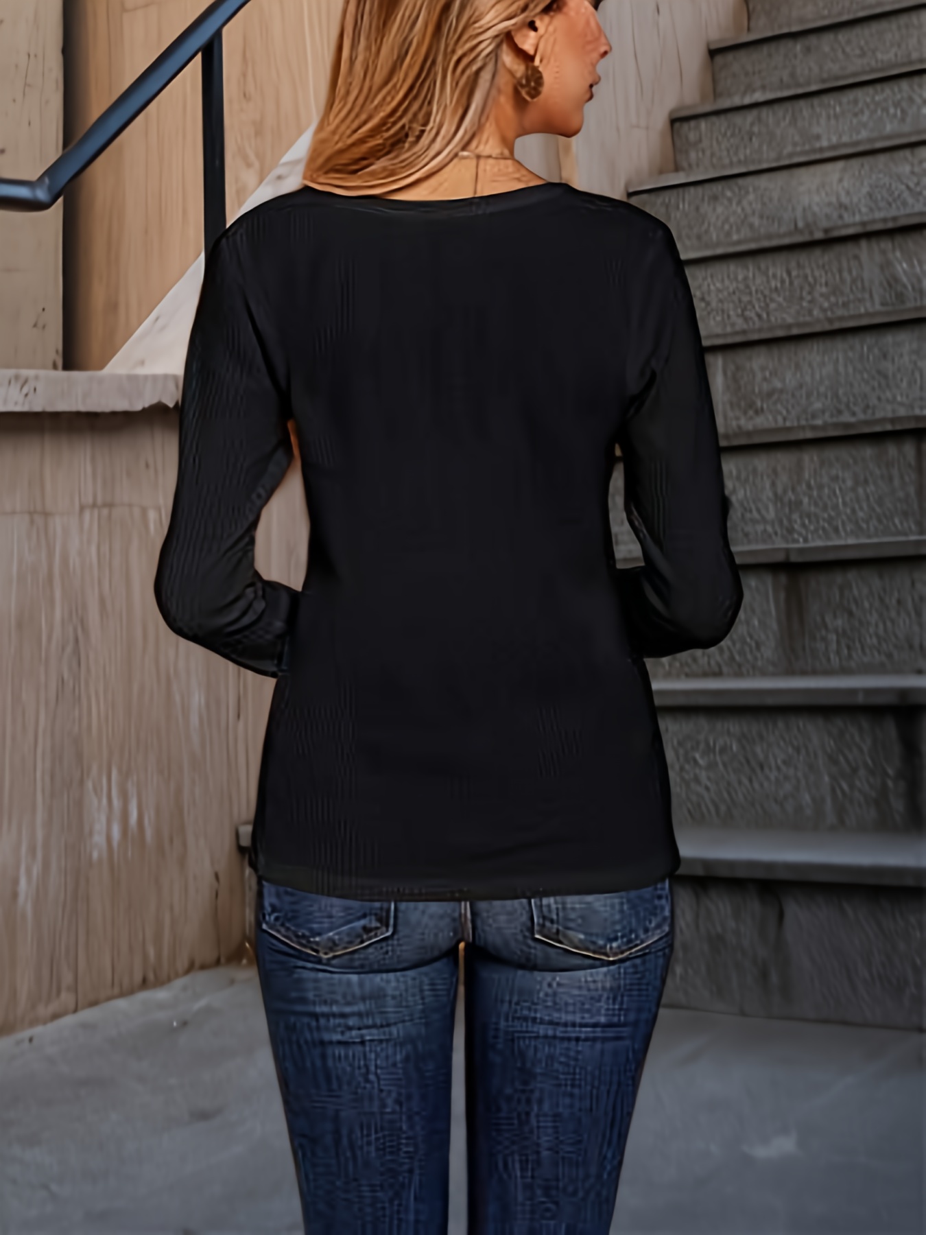 52bc95d8 C3a6 4292 8618 Becf30fa51f7