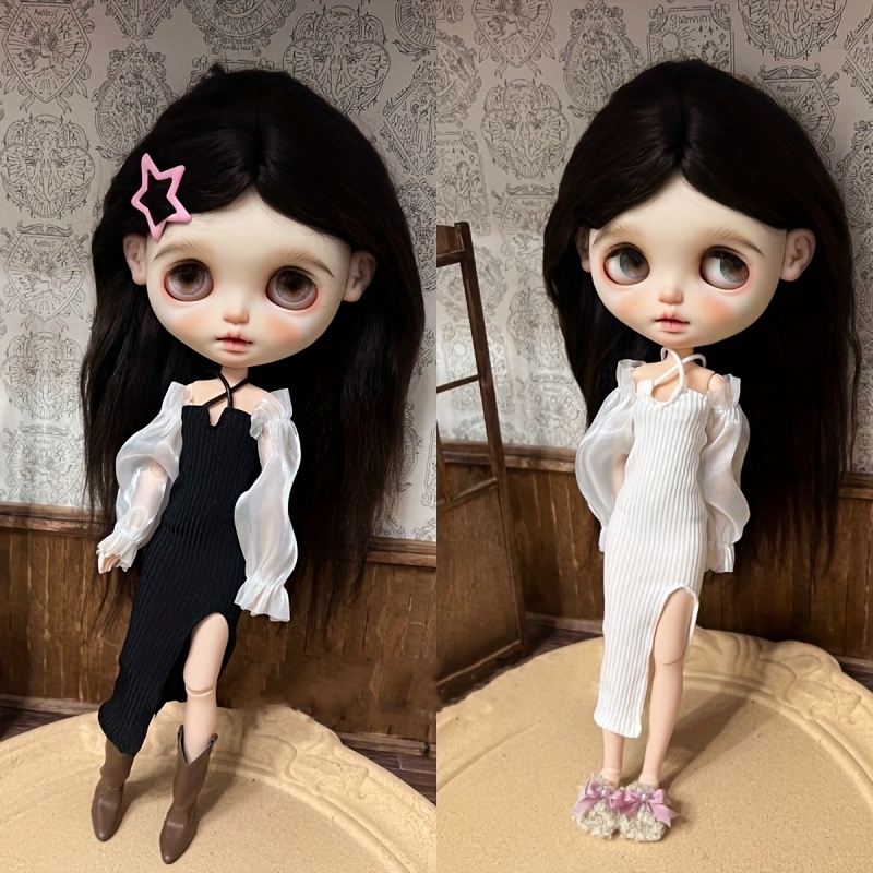blythe doll - United Arab Emirates blythe doll - United Arab Emirates