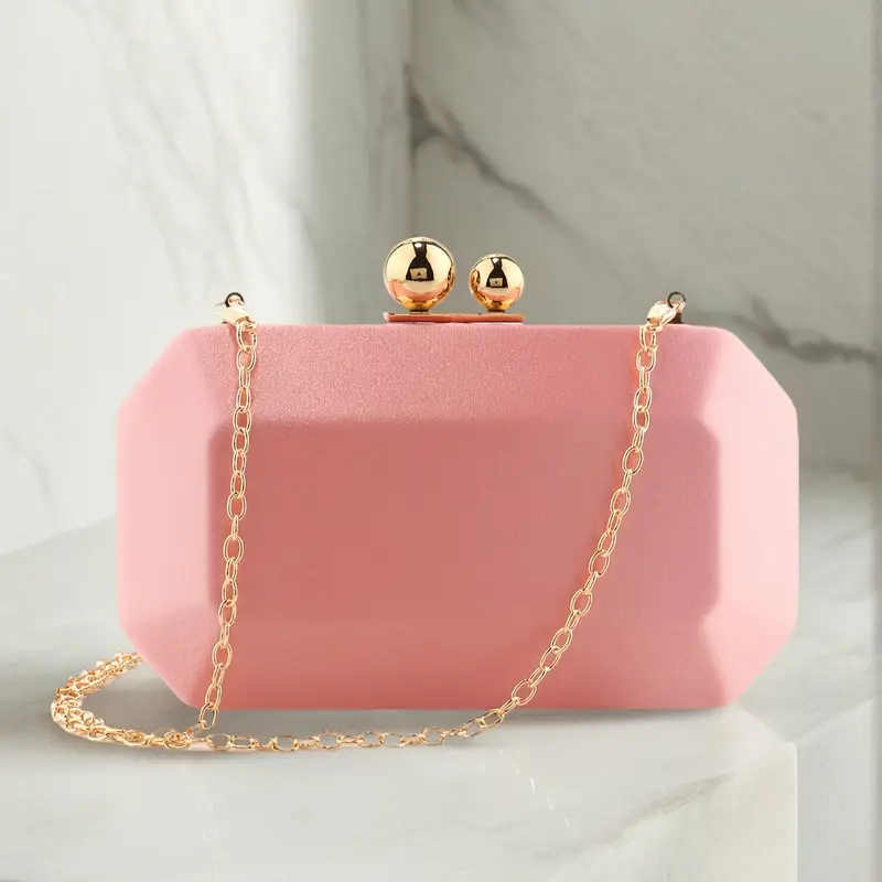 women evening bags small flap - Temu Oman women evening bags small flap - Temu Oman