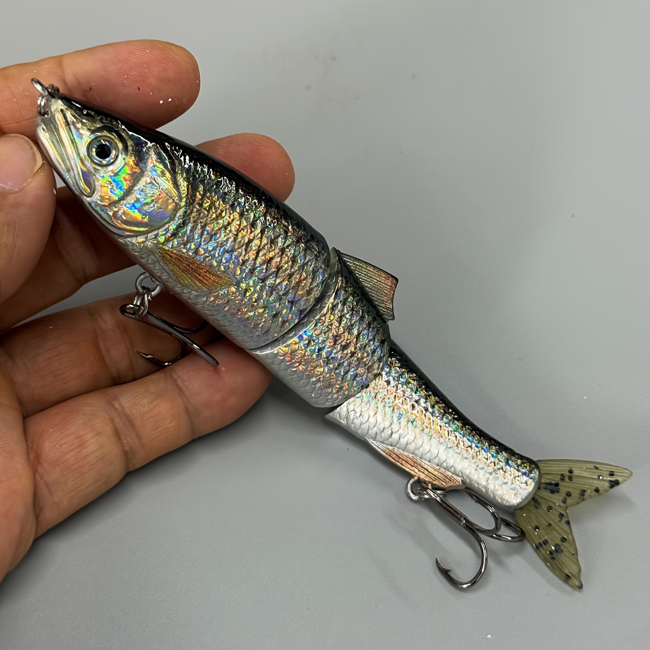 best rod for shimano tranx 300 Size:RYG150H Bear with fishing rod fishingnet making it perfect for